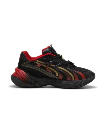 Pantofi sport  Inverse Shadow Jr-403420-01