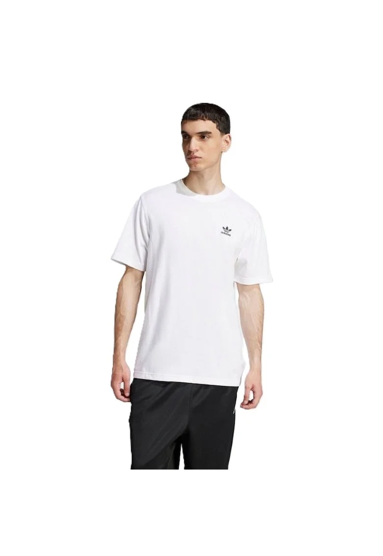 Tricou  TREFOIL ESS TEE-JI8544