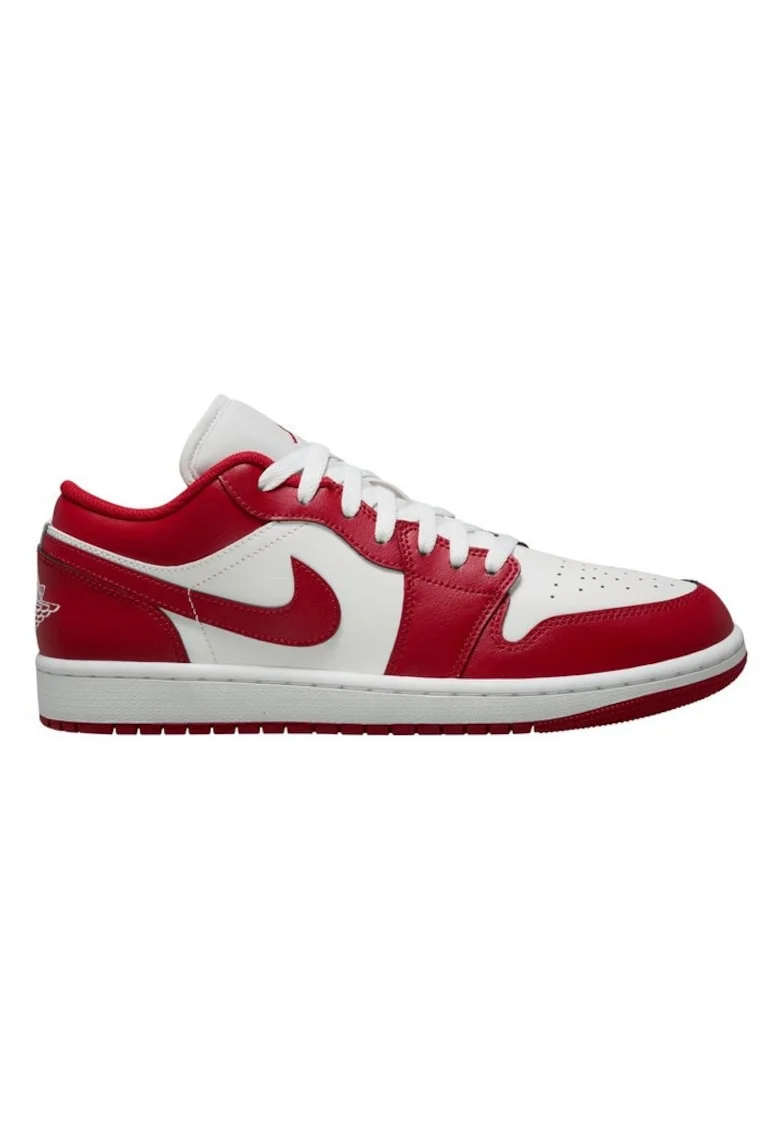 Pantofi sport  AIR JORDAN 1 LOW-553558-166