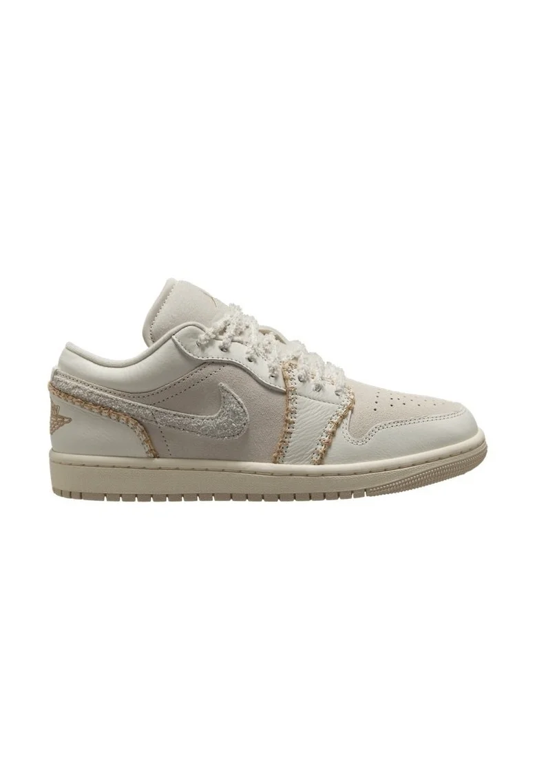 Pantofi sport  WMNS AIR JORDAN 1 LOW SE-HV4268-120