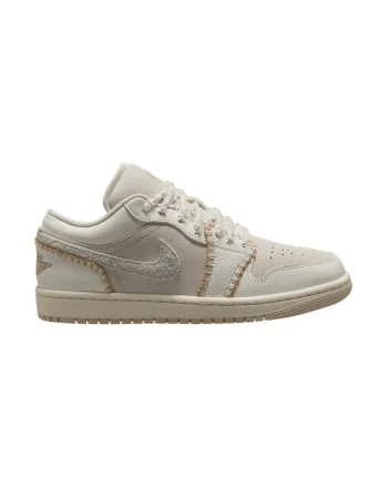 Pantofi sport  WMNS AIR JORDAN 1 LOW SE-HV4268-120