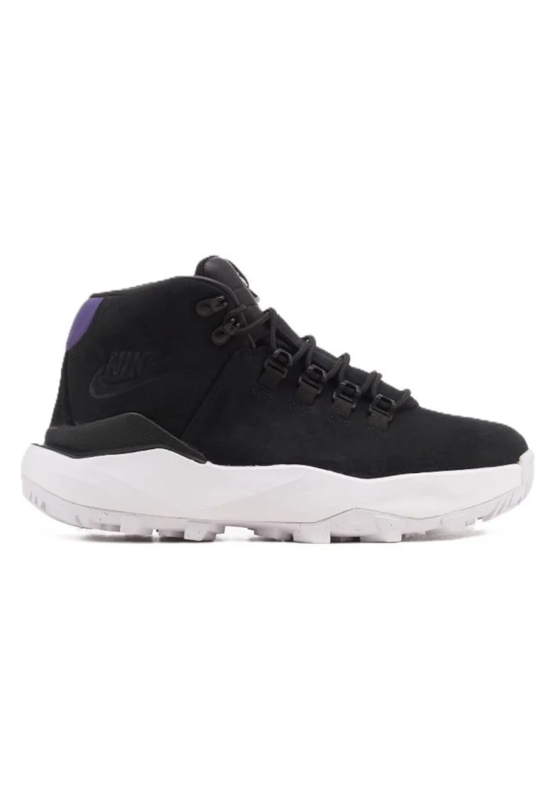 Pantofi sport  NIKE CYGNAL-FV4332-001