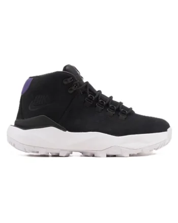 Pantofi sport  NIKE CYGNAL-FV4332-001