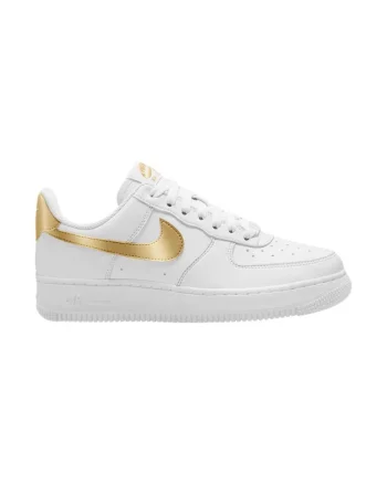Pantofi sport  W AIR FORCE 1 '07 NEXT NATURE-DC9486-114