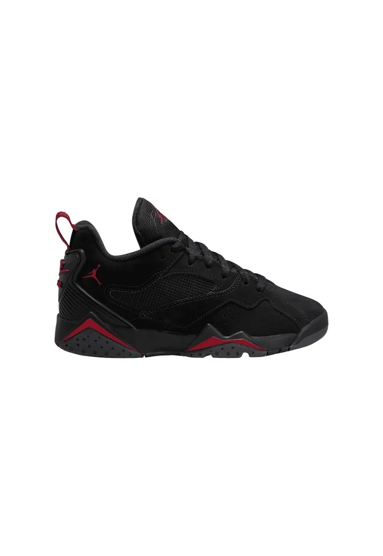 Pantofi sport  AIR JORDAN 7 RM BG-HQ4427-006