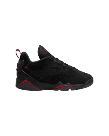 Pantofi sport  AIR JORDAN 7 RM BG-HQ4427-006