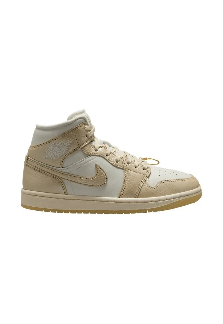 Pantofi sport  WMNS AIR JORDAN 1 MID SE V2-HV5159-100