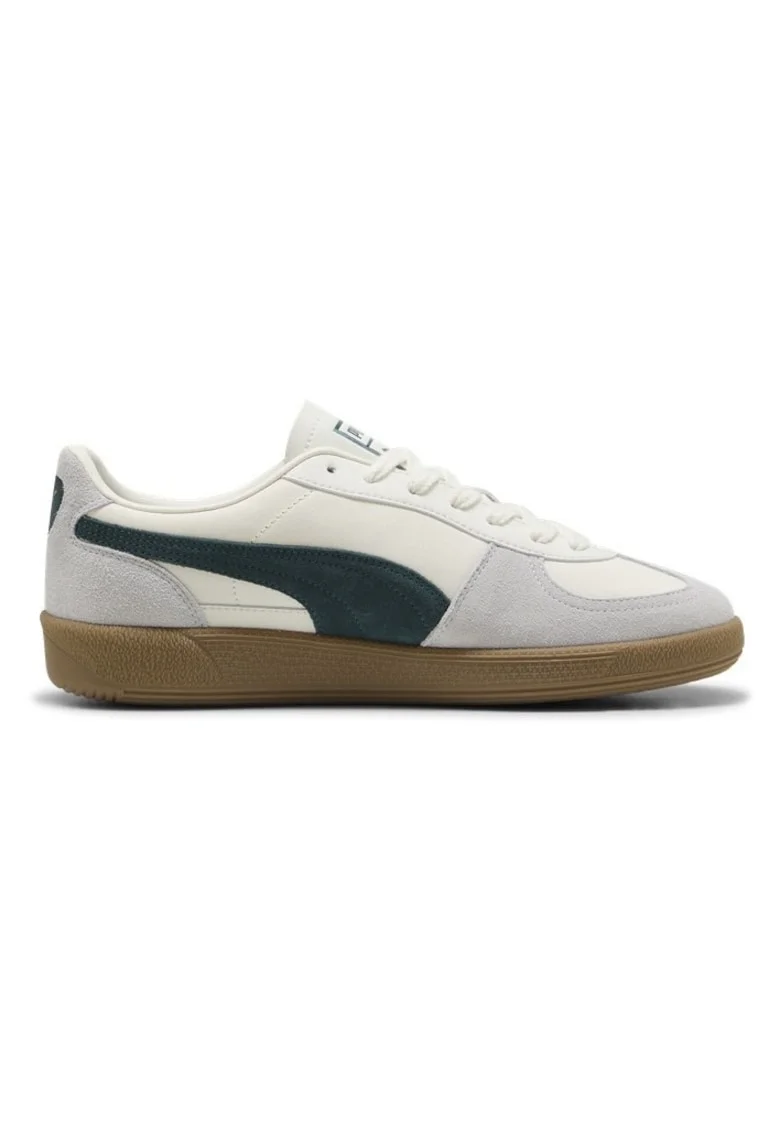Pantofi sport  Palermo Lth-396464-22