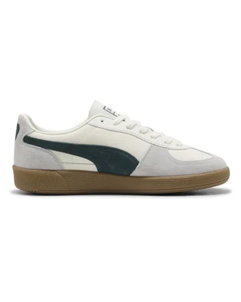 Pantofi sport  Palermo Lth-396464-22