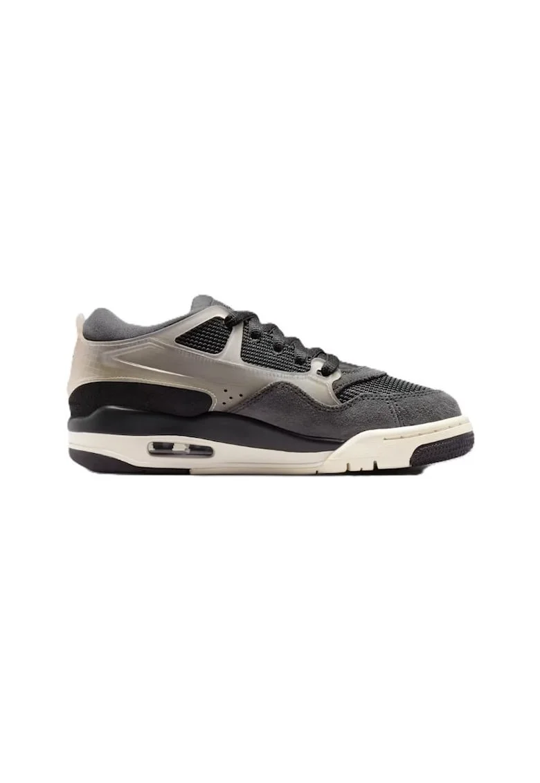 Pantofi sport  AIR JORDAN 4 RM PSG BG-II1168-001