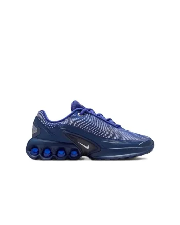 Pantofi sport  AIR MAX DN BG-IH7672-501