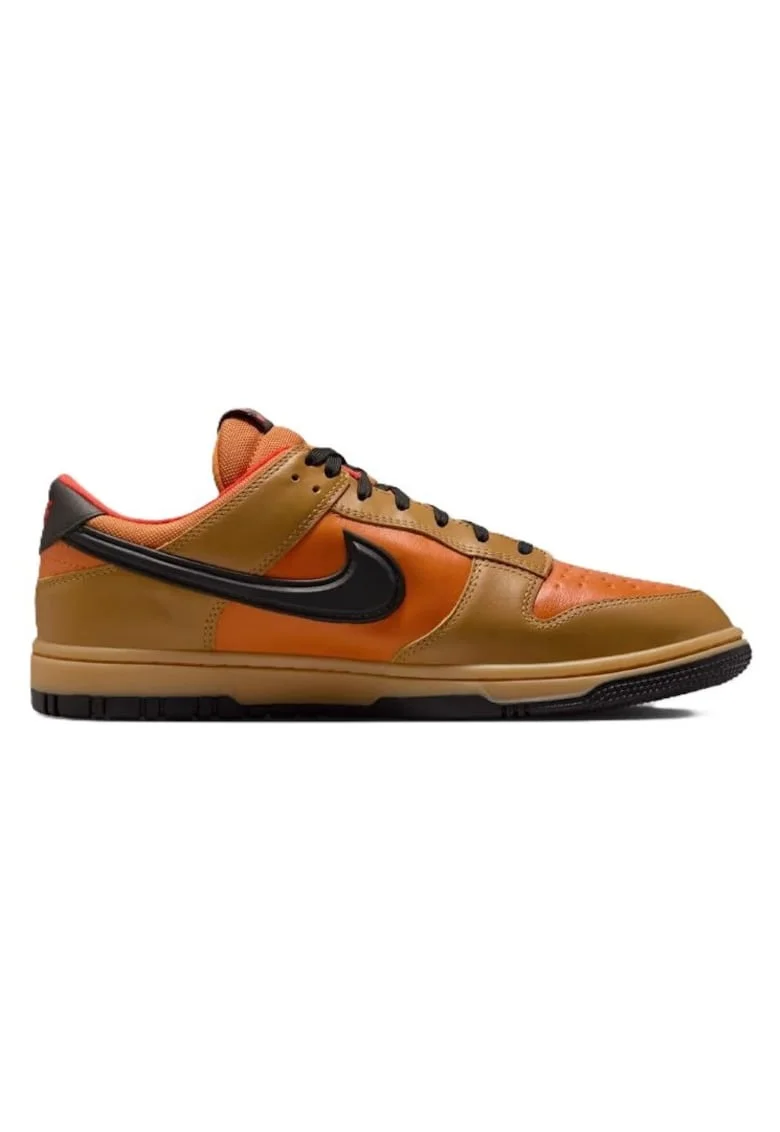 Pantofi sport  DUNK LOW GTX-HQ2053-700