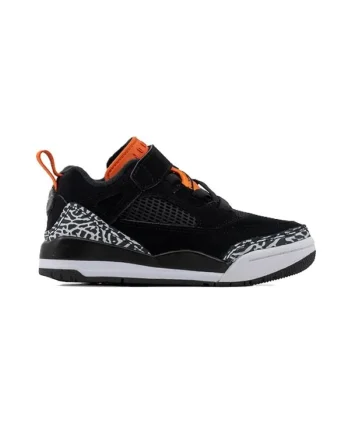 Pantofi sport  JORDAN SPIZIKE LOW BP-FQ3951-008
