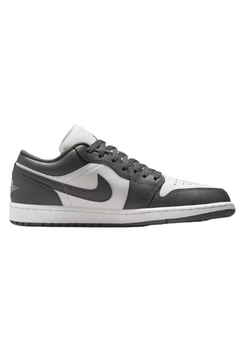 Pantofi sport  AIR JORDAN 1 LOW-553558-044