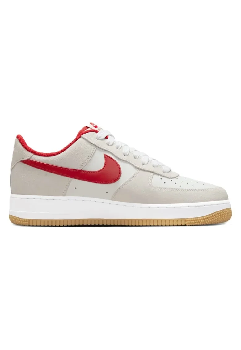 Pantofi sport  AIR FORCE 1 '07 LV8 1-IB6388-101