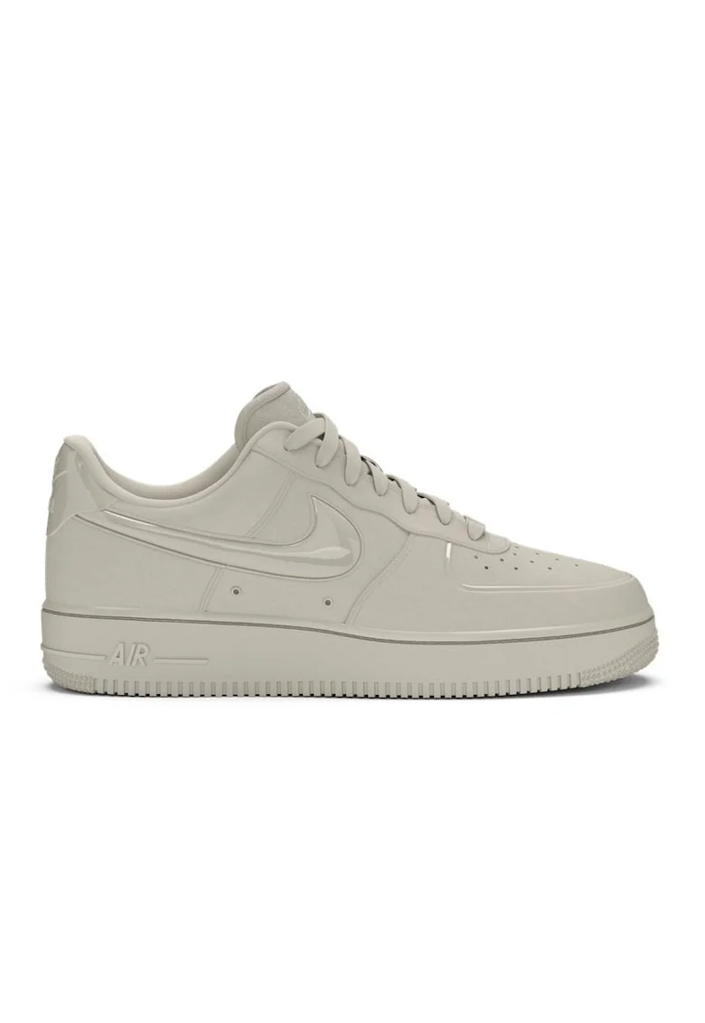 Pantofi sport  W AIR FORCE 1 '07 TREND RM-HV4406-001