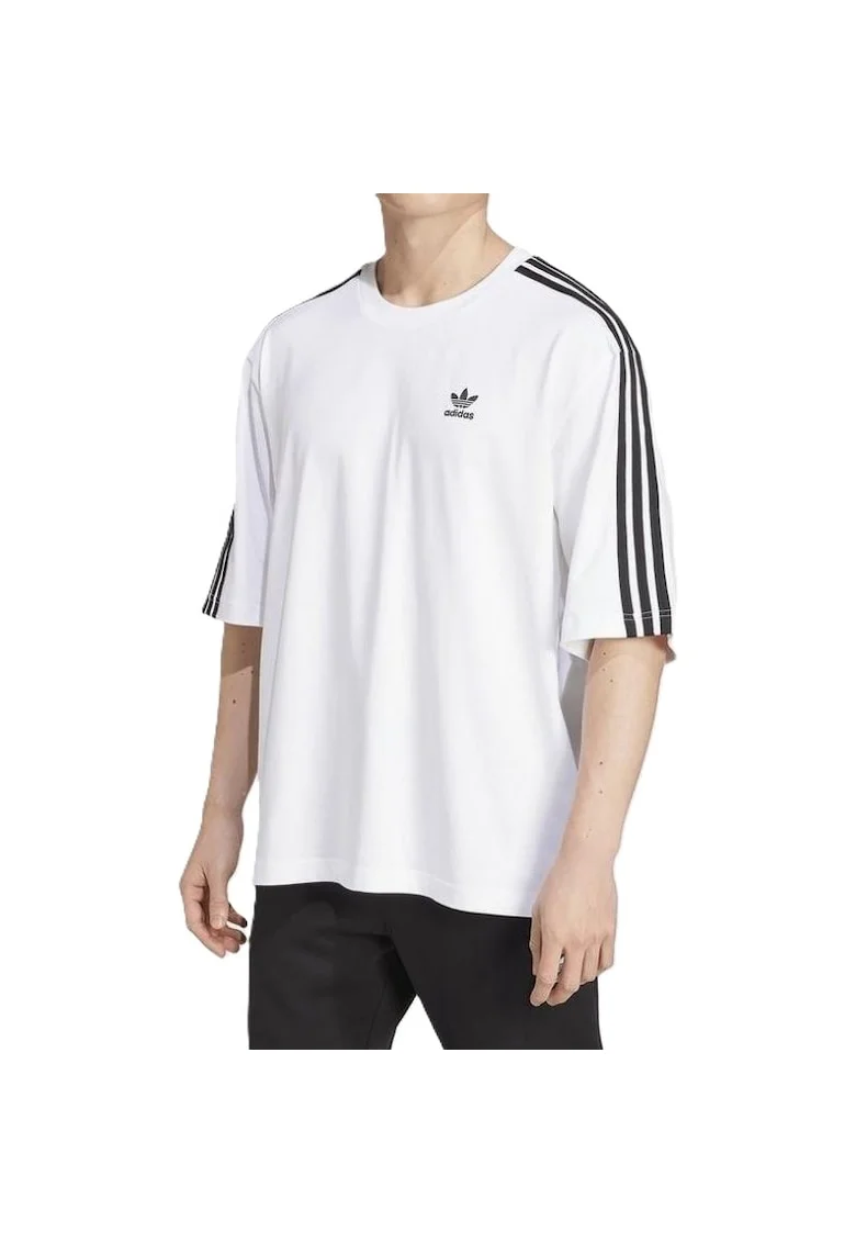 Tricou  OVERSIZE TEE-IZ2474