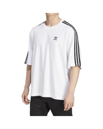 Tricou  OVERSIZE TEE-IZ2474