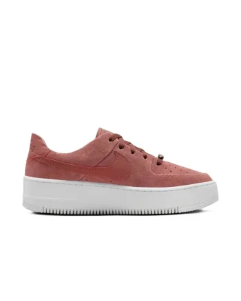 Pantofi sport  W AF1 SAGE LOW-AR5339-204