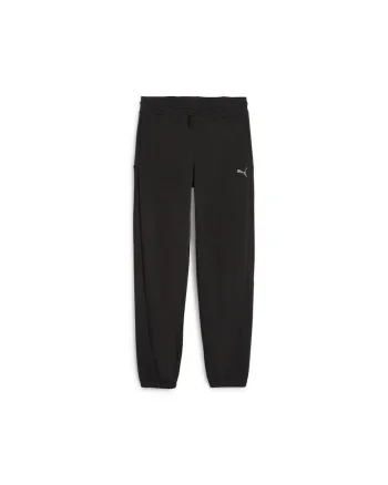 Pantaloni  MOTION Pants TR-677917-01