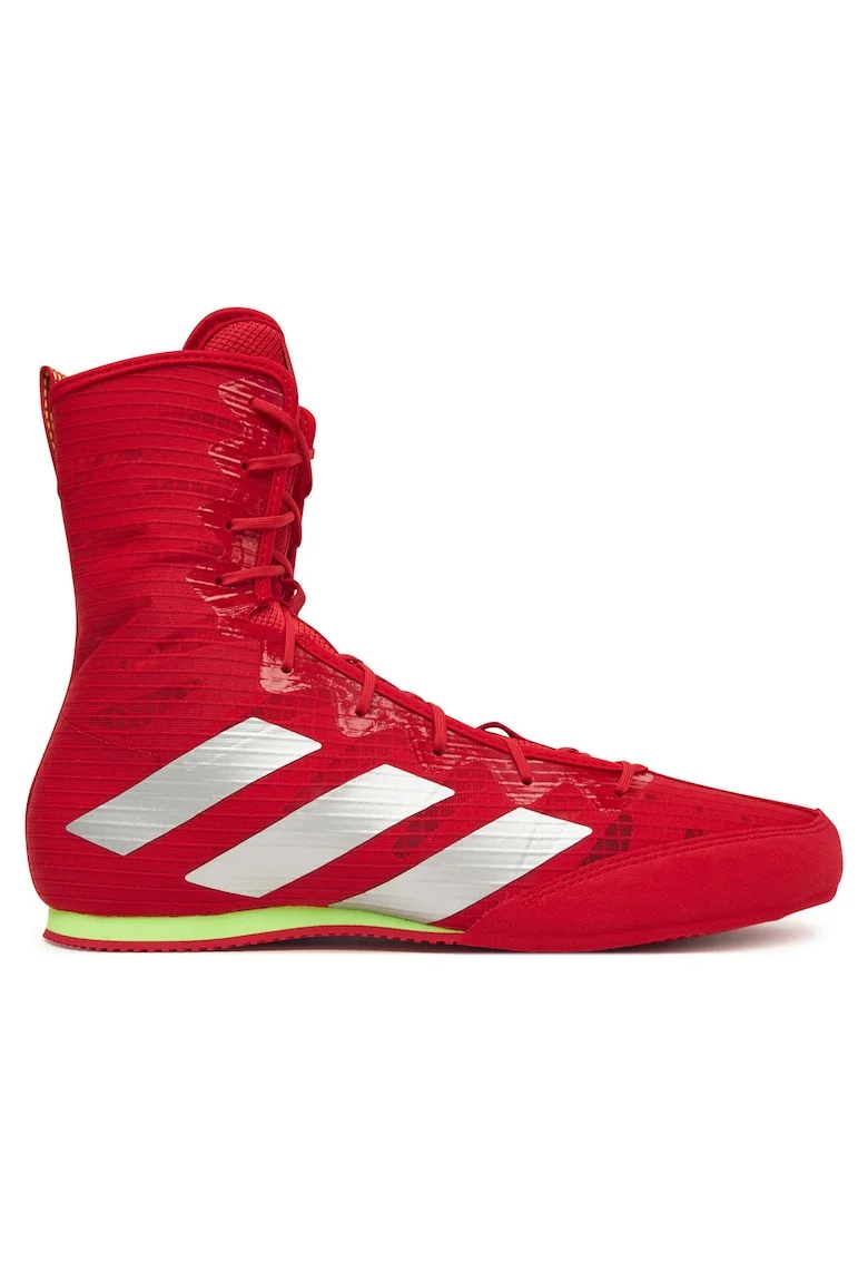 Pantofi sport barbati,  Box Hog 4, material textil