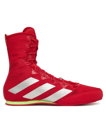 Pantofi sport barbati,  Box Hog 4, material textil