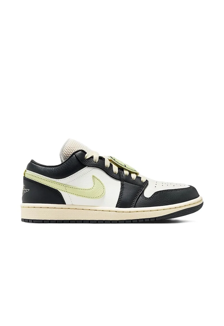 Pantofi sport  WMNS AIR JORDAN 1 LOW SE V2-HQ3009-003