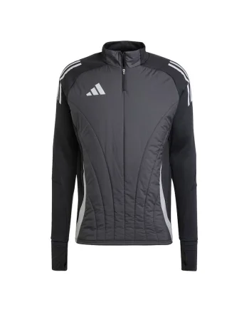 Hanorac sport barbati,  negru, pentru antrenament, textil,
