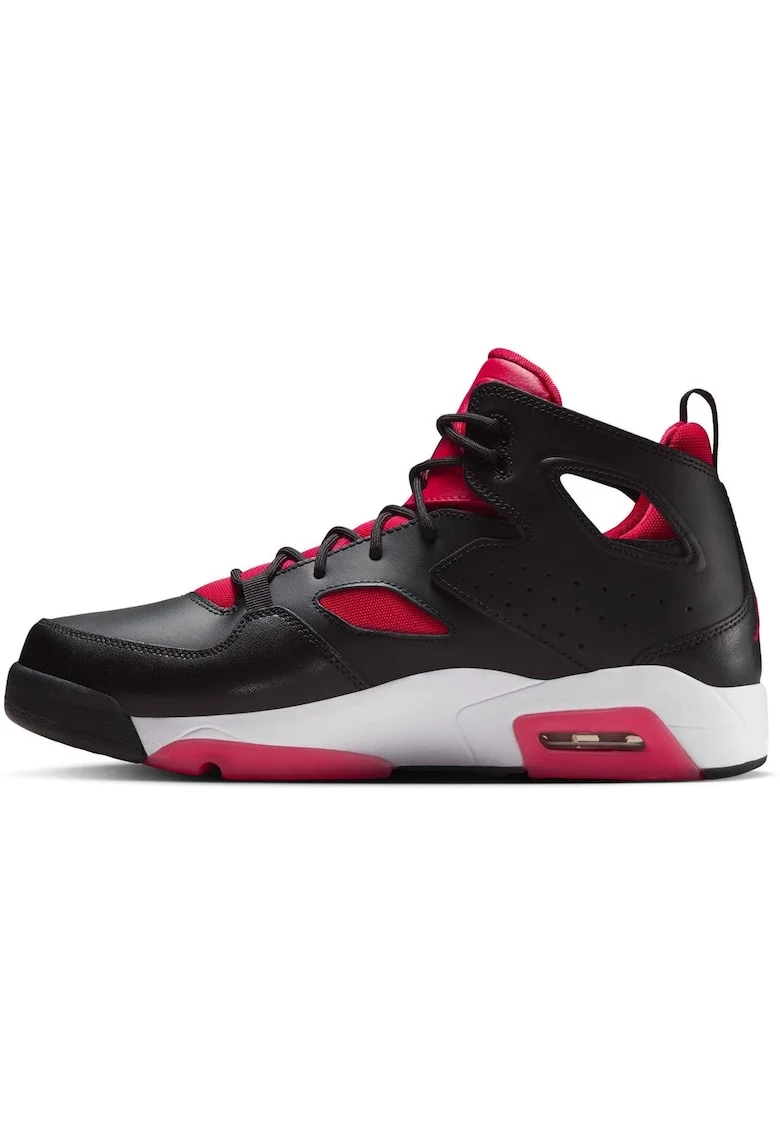 Pantofi sport  Flight Club 91 49765, Negru