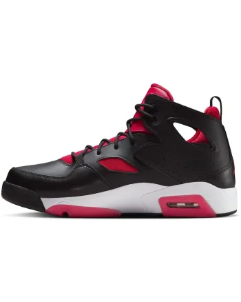 Pantofi sport  Flight Club 91 49765, Negru