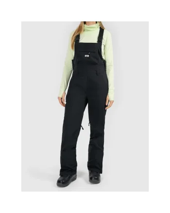 Pantaloni sport dama  gri, poliester