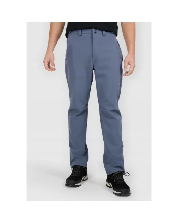 Pantaloni trekking barbati,  poliesterwww