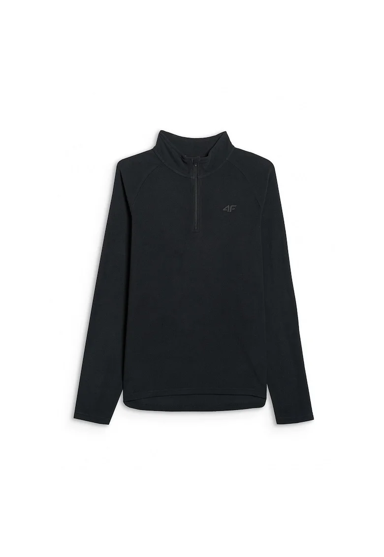 negru, 4FWarmdwqf, Negru
