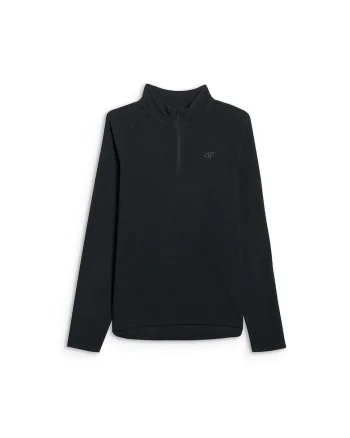 negru, 4FWarmdwqf, Negru