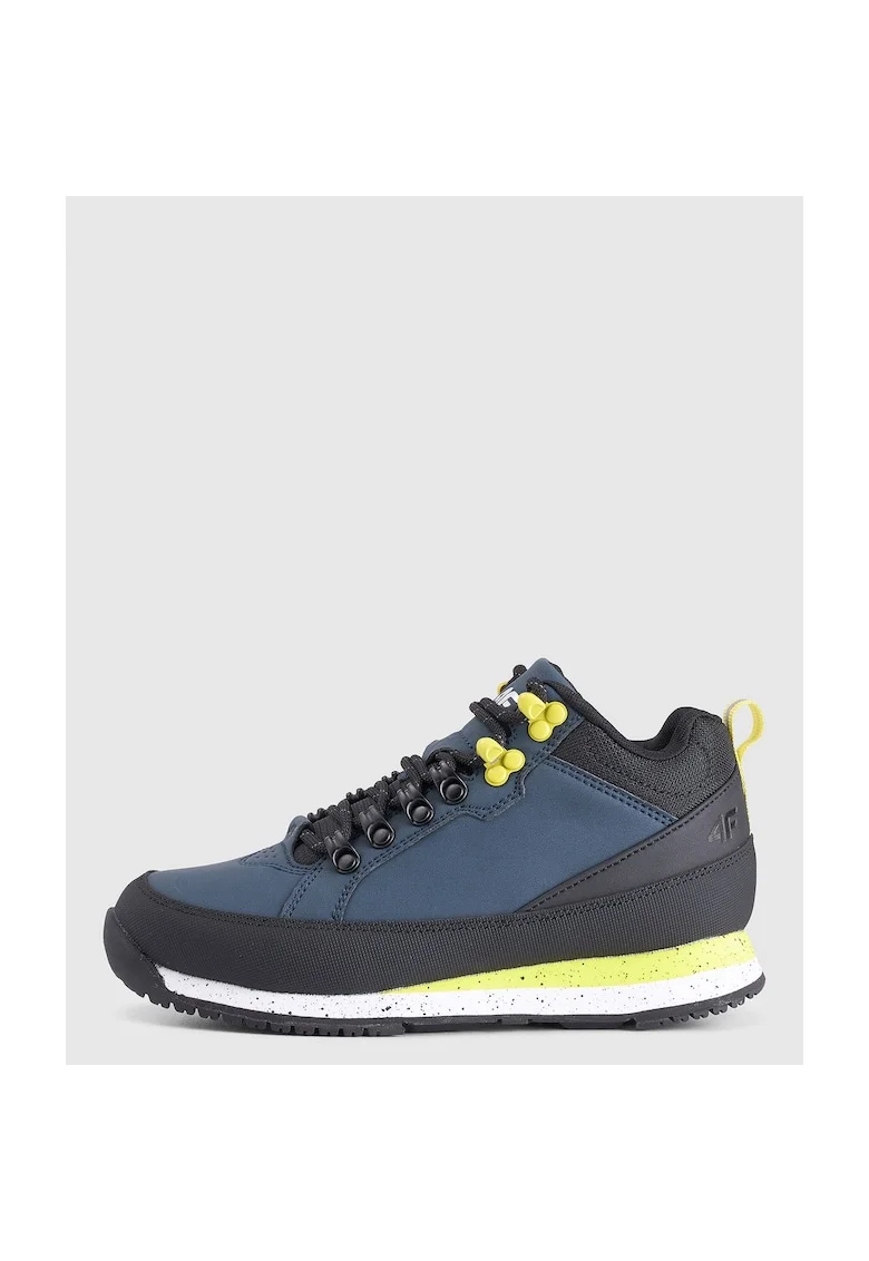 Pantofi sport baieti 4-WALKER,