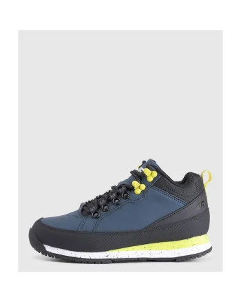 Pantofi sport baieti 4-WALKER,