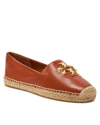 Mocasini dama  piele naturala, culoare maro,
