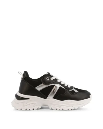 Pantofi sport  CW8643_999BLACK-379649 7254, Negru