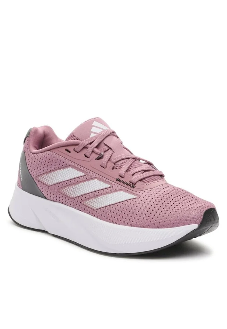 Pantofi IF7881 Pentru a fugi