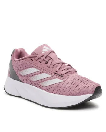 Pantofi IF7881 Pentru a fugi