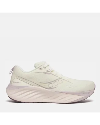 Pantofi pentru alergare din material textil Triumph 22