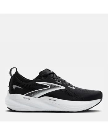 Pantofi de alergare Glycerin 22