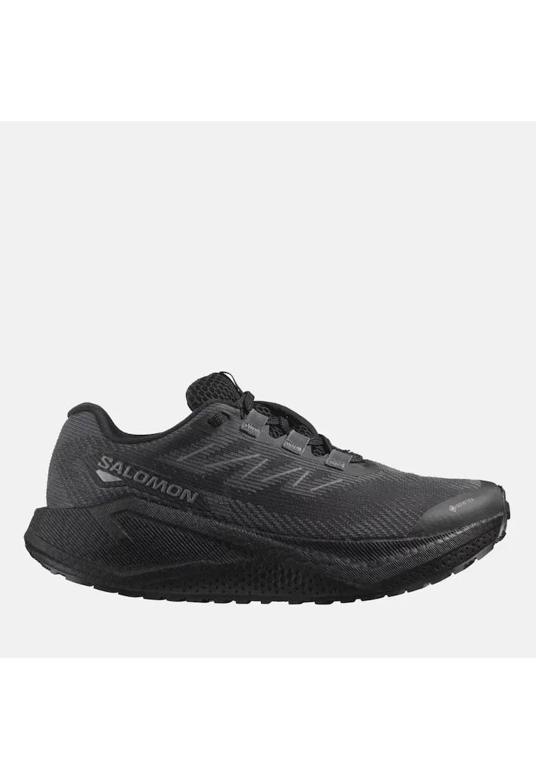 Pantofi sport pentru alergare cu talpa wedge Aero Blaze 3