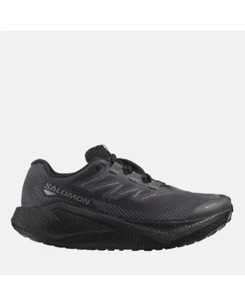 Pantofi sport pentru alergare cu talpa wedge Aero Blaze 3