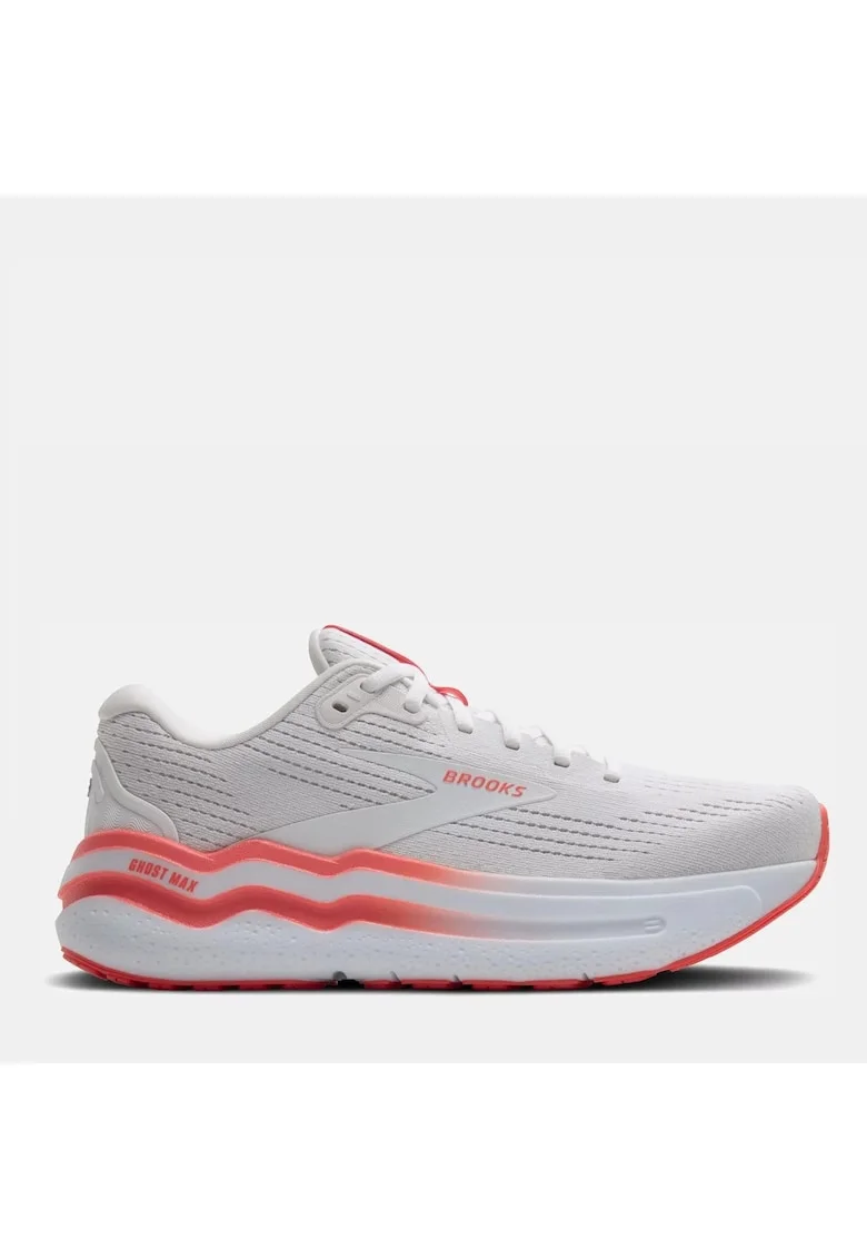 Pantofi pentru alergare Ghost Max 2