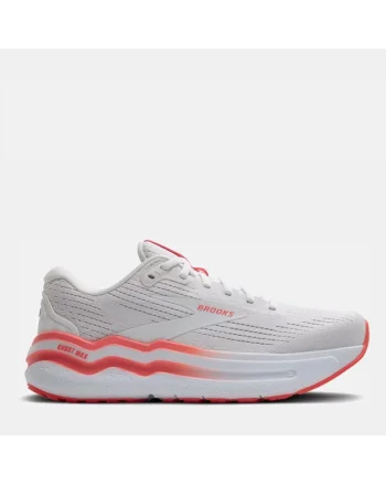 Pantofi pentru alergare Ghost Max 2