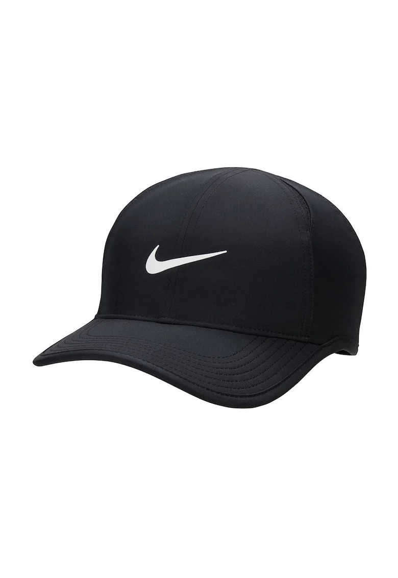 Sapca  Dri-Fit Club FB5682-010, Barbati, Negru