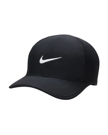 Sapca  Dri-Fit Club FB5682-010, Barbati, Negru