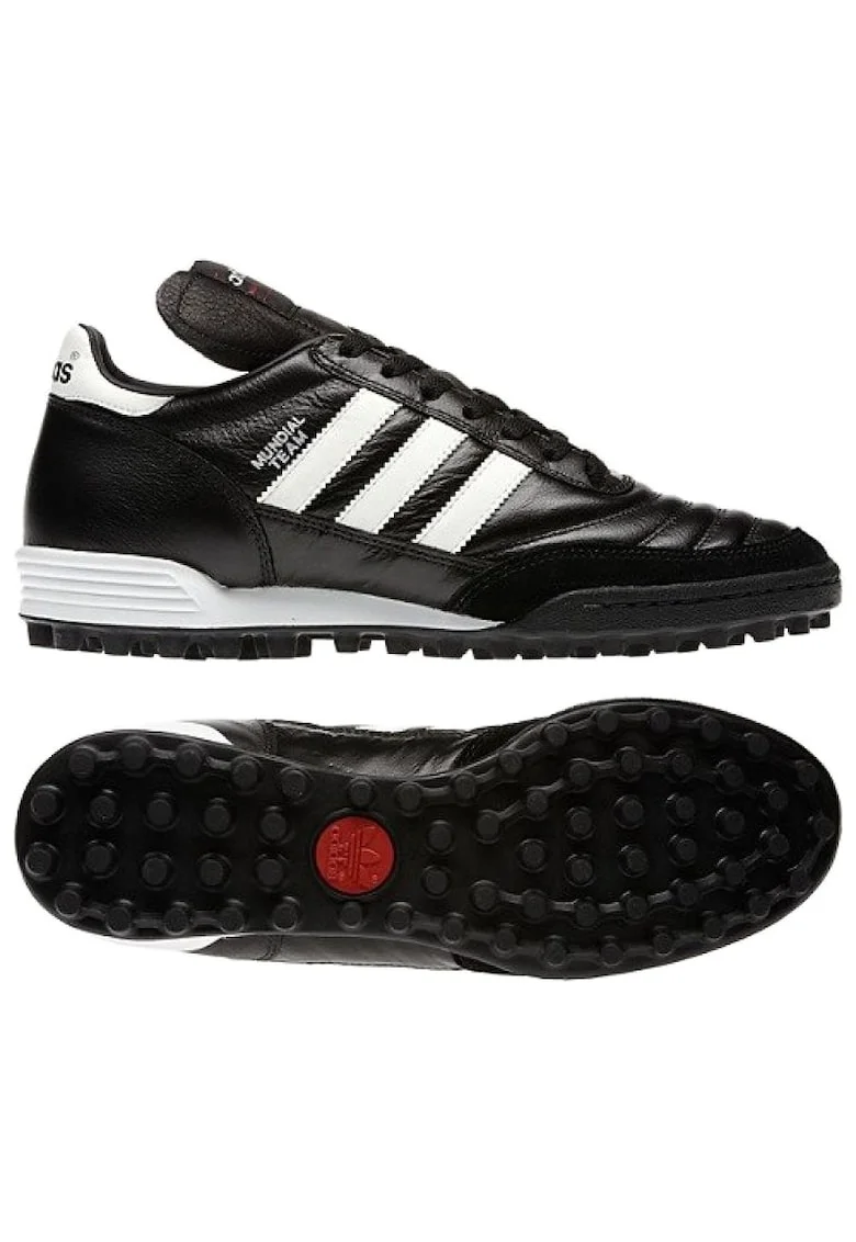 Pantofi sport,  BM45605, Negru, Negru