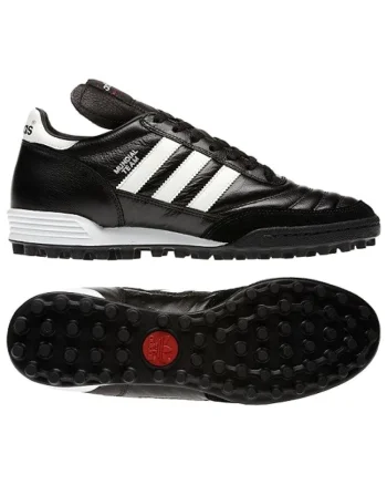 Pantofi sport,  BM45605, Negru, Negru